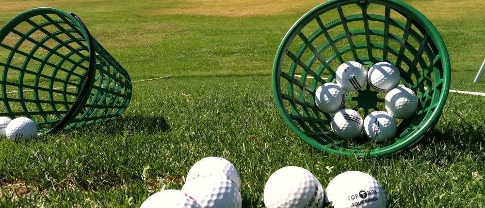 Etowah Valley Golf & Resort Luaran gambar